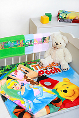 click for enlarge 500 X 750 392,4 Kb picture