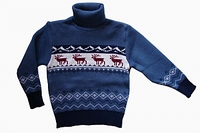 click for enlarge 700 X 466 185,0 Kb picture