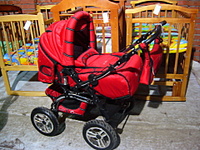 click for enlarge 1920 X 1440 281,2 Kb picture