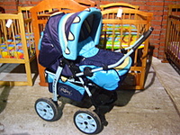 click for enlarge 1920 X 1440 261,5 Kb picture