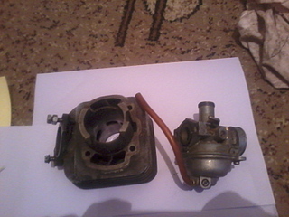 click for enlarge 1600 X 1200 335,1 Kb picture