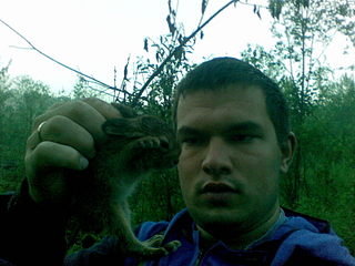 click for enlarge 1600 X 1200 284,6 Kb picture