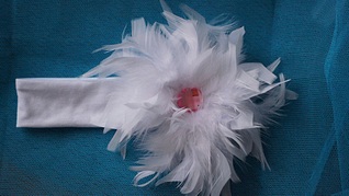 click for enlarge 1024 X 575 262,5 Kb picture