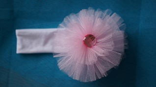 click for enlarge 1024 X 575 190,9 Kb picture