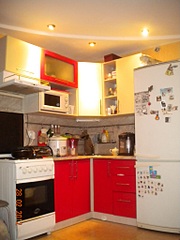 click for enlarge 768 X 1024 190,6 Kb picture