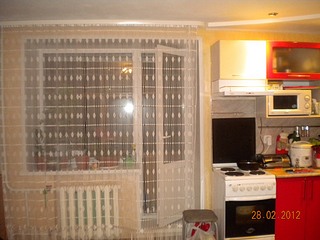 click for enlarge 1024 X 768 172,2 Kb picture