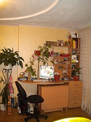 click for enlarge 768 X 1024 202,4 Kb picture
