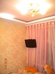 click for enlarge 768 X 1024 164,1 Kb picture