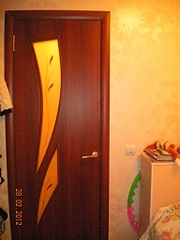 click for enlarge 768 X 1024 233,7 Kb picture