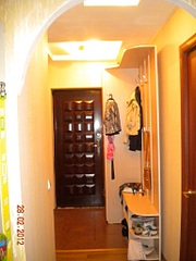 click for enlarge 768 X 1024 184,1 Kb picture