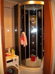 click for enlarge 768 X 1024 210,7 Kb picture