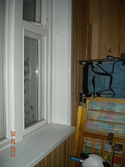click for enlarge 768 X 1024 181,3 Kb picture