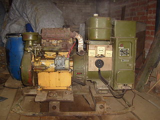 click for enlarge 1920 X 1440 489,9 Kb picture