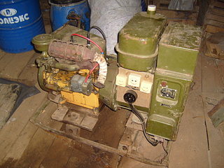 click for enlarge 1920 X 1440 498,3 Kb picture