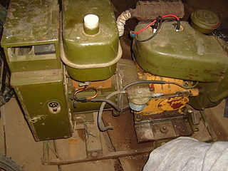 click for enlarge 1920 X 1440 495,1 Kb picture