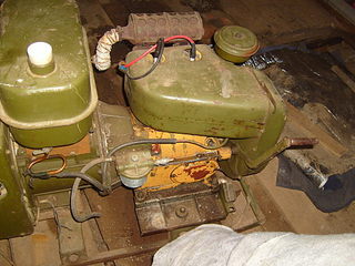 click for enlarge 1920 X 1440 497,4 Kb picture