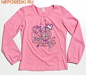 click for enlarge 400 X 349 25,0 Kb picture