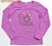 click for enlarge 400 X 349 25,5 Kb picture