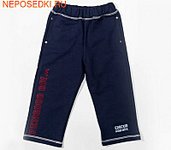 click for enlarge 400 X 350 16,1 Kb picture