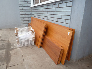 click for enlarge 800 X 600 94,1 Kb picture