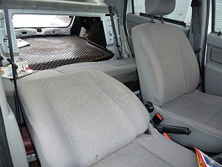 click for enlarge 800 X 600 108,1 Kb picture