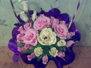 click for enlarge 1920 X 1440 443,7 Kb picture