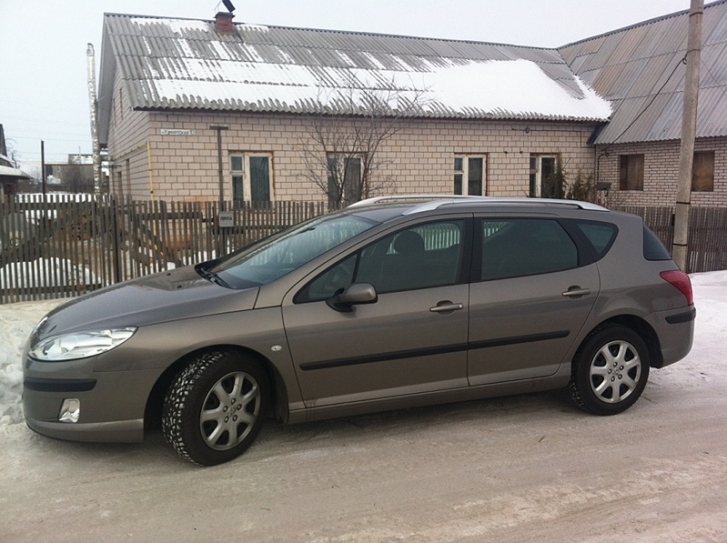 click for enlarge 1024 X 765 265,0 Kb picture