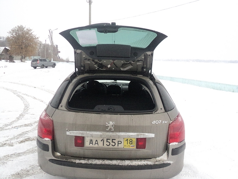 click for enlarge 1024 X 768 351,0 Kb picture