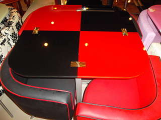 click for enlarge 1920 X 1440 153,8 Kb picture