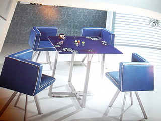 click for enlarge 1920 X 1440 747,5 Kb picture