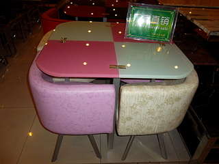 click for enlarge 1920 X 1440 131,3 Kb picture