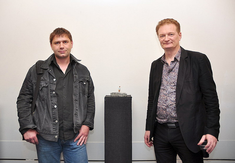 click for enlarge 900 X 625 119,5 Kb picture