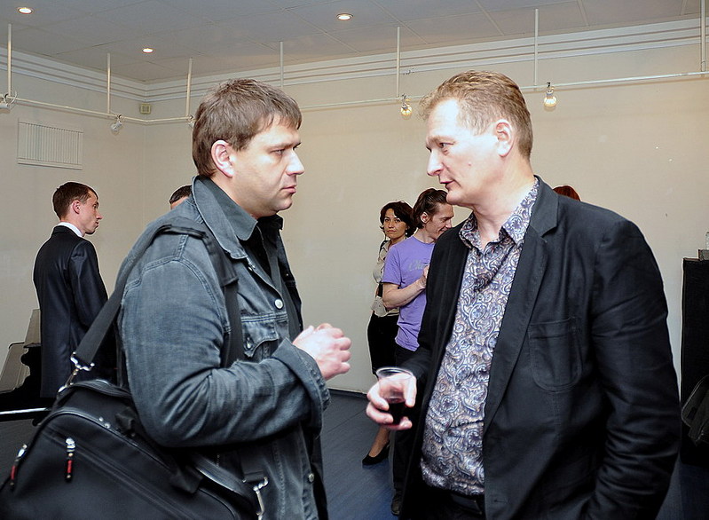 click for enlarge 900 X 660 160,2 Kb picture