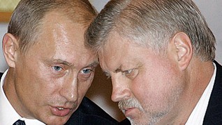 click for enlarge 650 X 367 68,3 Kb picture