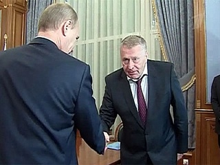 click for enlarge 460 X 345 50,7 Kb picture