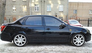 click for enlarge 480 X 278 56,0 Kb picture