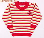 click for enlarge 400 X 349 32,4 Kb picture