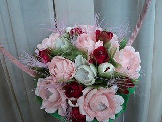 click for enlarge 1024 X 768 308,7 Kb picture