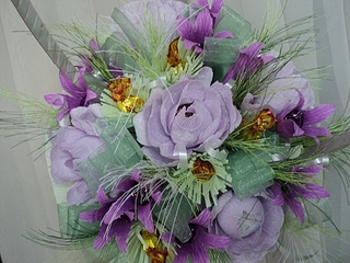 click for enlarge 1024 X 768 349,8 Kb picture