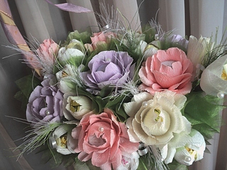 click for enlarge 1024 X 768 414,2 Kb picture