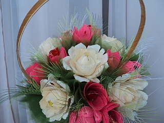 click for enlarge 1920 X 1440 203,0 Kb picture