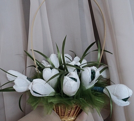 click for enlarge 848 X 768 262,7 Kb picture