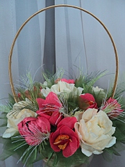 click for enlarge 768 X 1024 376,4 Kb picture