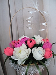 click for enlarge 768 X 1024 450,5 Kb picture