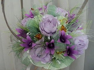 click for enlarge 1024 X 768 342,6 Kb picture