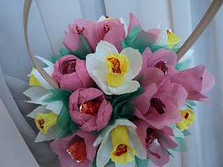 click for enlarge 1024 X 768 353,9 Kb picture