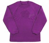 click for enlarge 300 X 262 51,5 Kb picture