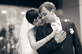 click for enlarge 900 X 600 158,3 Kb picture