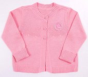 click for enlarge 550 X 481 55,6 Kb picture