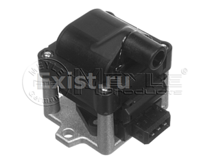 click for enlarge 500 X 391 128,0 Kb picture